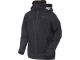 Westin striukė W8 Jacket Carbon Black