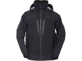 Westin striukė W8 Jacket Carbon Black