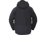 Westin striukė W8 Jacket Carbon Black