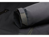 Westin striukė W8 Jacket Carbon Black