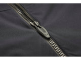 Westin striukė W8 Jacket Carbon Black