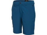 Westin šortai tide upf shorts — 2