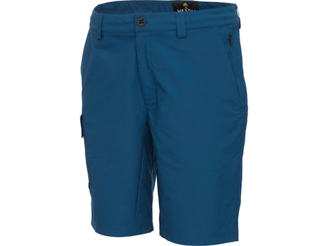 Westin šortai tide upf shorts — 2