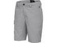 Westin šortai tide upf shorts