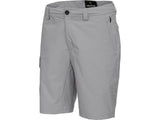 Westin šortai tide upf shorts