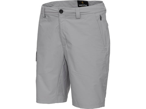 Westin šortai tide upf shorts
