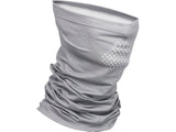 Westin kaklajuostė classic UPF gaiter one size SAGE GREEN