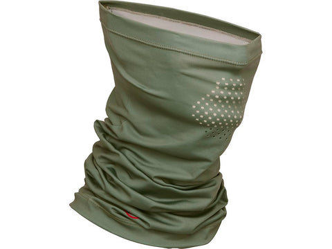 Westin kaklajuostė classic UPF gaiter one size