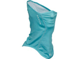 Westin Kaklaskarė sea gaze UPF Gaiter one size sea breeze