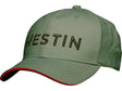 Westin Kepurė island UPF cap one size sage green