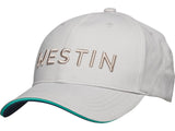 Westin Kepurė island UPF cap one size sage green