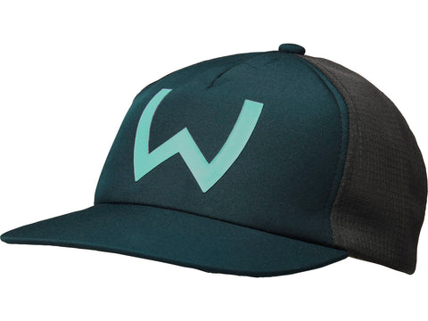 Westin kepurė W Helmet one size — 2