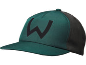 Westin kepurė W Helmet one size
