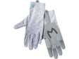 Westin pirštinės Solar Glove Grey