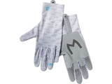 Westin pirštinės Solar Glove Grey