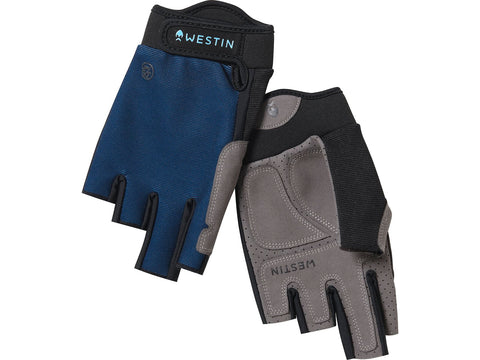 Westin pirštinės Drip Glove — 2