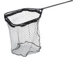 Westin Graibštas W3 C&R foldable river landing net xl w70xl85xd80cm 120 cm 1 sec