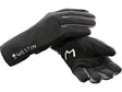 Westin pirštinės Full fleece gloves carbon black