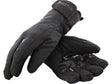 Westin pirštinės Windster gloves carbon black