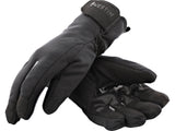 Westin pirštinės Windster gloves carbon black