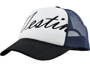 Westin kepurė Script Cap One size Bluestone