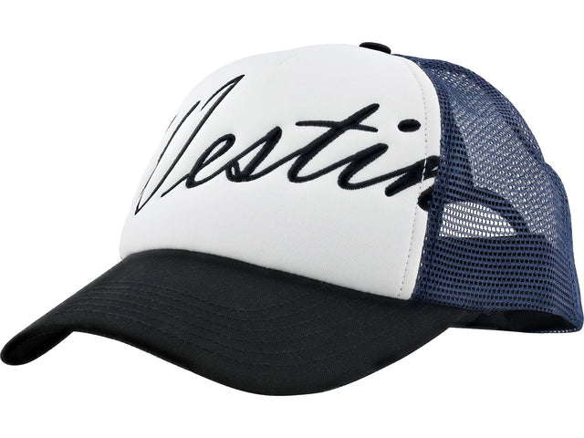Westin kepurė Script Cap One size Bluestone