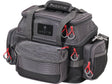 Westin Krepšys W4 LURE BAG PLUS