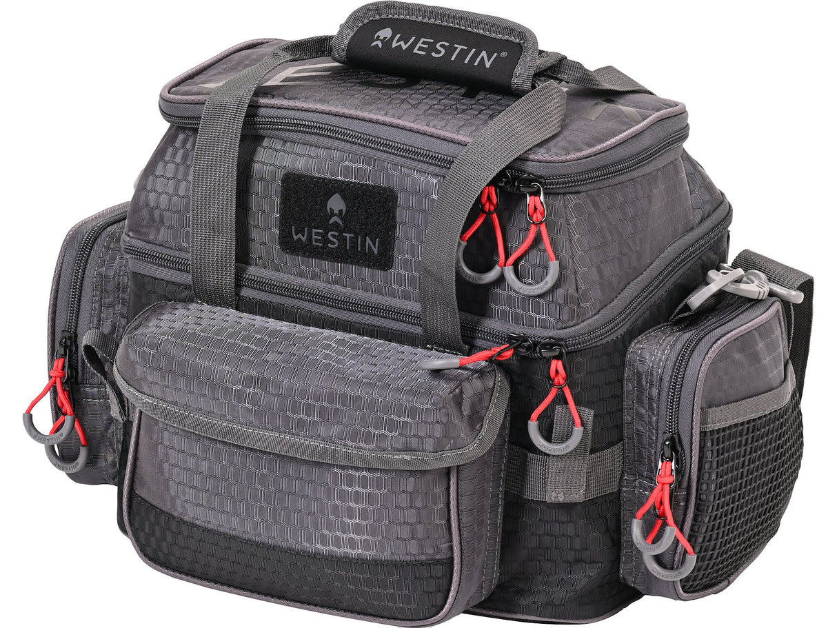 Westin Krepšys W4 LURE BAG PLUS