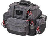 Westin Krepšys W4 LURE BAG PLUS
