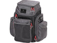Westin krepšys W4 backpack plus 2 boxes large titanium black