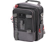 Westin Krepšys W4 STREET bag pro 3 boxes medium titanium black