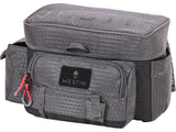 Westin Krepšys W4 Waist pack 4 boxes medium titanium black