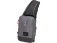 Westin W4 krepšys street sling 1 box medium titanium black