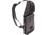 Westin W4 krepšys street sling 1 box medium titanium black — 2