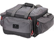 Westin Krepšys W4 JUMBO LURE LOADER 4 BOXES LARGE TITANIUM BLACK