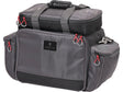 Westin Krepšys W4 Master lure bag 5 boxes os titanium black