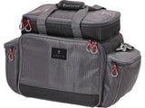 Westin Krepšys W4 Master lure bag 5 boxes os titanium black
