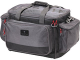 Westin W4 krepšys accessory bag large titanium black
