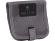 Westin Pavadėlinė piniginė W4 wallet fold plus XL titanium black
