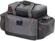 Westin Krepšys W4 P&T Master bag 5 boxes large titanium black