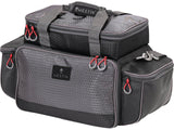 Westin Krepšys W4 P&T Master bag 5 boxes large titanium black