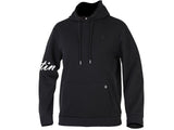Westin džemperis Script Hoodie — 2