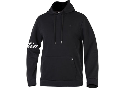 Westin džemperis Script Hoodie — 2