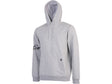 Westin džemperis Script Hoodie