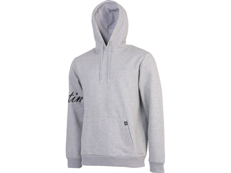 Westin džemperis Script Hoodie