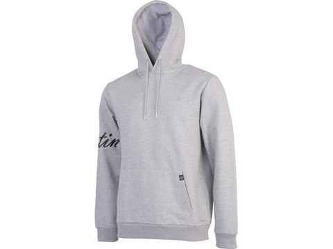Westin džemperis Script Hoodie