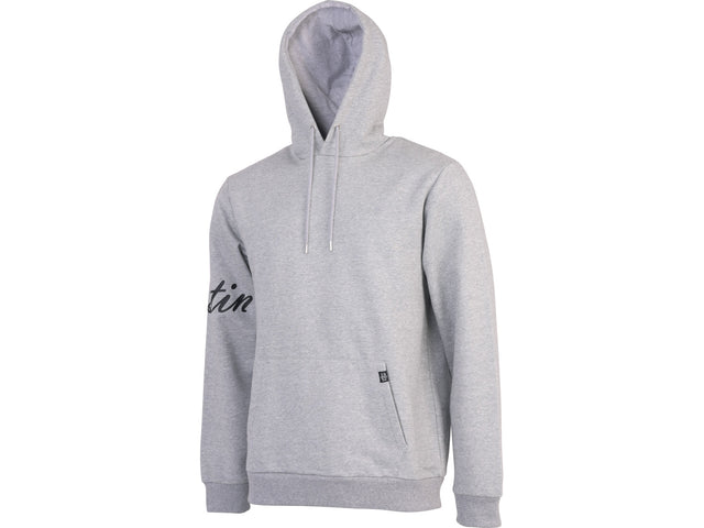 Westin džemperis Script Hoodie