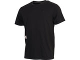 Westin marškinėliai T-Shirt — 2