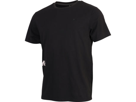 Westin marškinėliai T-Shirt — 2