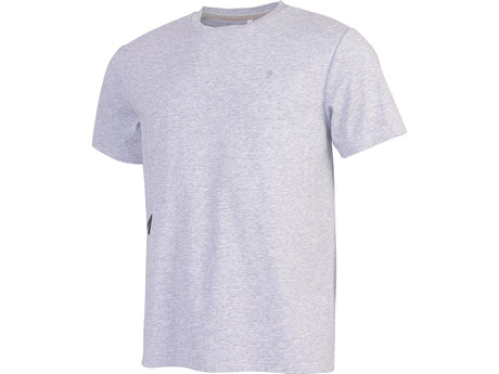 Westin marškinėliai T-Shirt